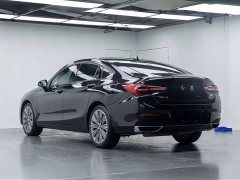 Hongqi H5 2022 Classic 1.8T Automatic Intelligent Connected Flag Edition - ფოტო 13