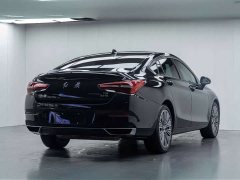 Hongqi H5 2022 Classic 1.8T Automatic Intelligent Connected Flag Edition - ფოტო 14