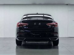 Hongqi H5 2022 Classic 1.8T Automatic Intelligent Connected Flag Edition - ფოტო 15