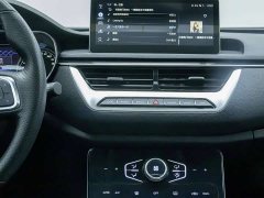 Hongqi H5 2022 Classic 1.8T Automatic Intelligent Connected Flag Edition - ფოტო 6