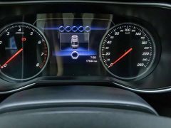 Hongqi H5 2022 Classic 1.8T Automatic Intelligent Connected Flag Edition - ფოტო 7