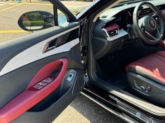 Hongqi H5 2025 2.0T automatic Qichang version - ფოტო 4
