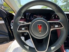 Hongqi H5 2025 2.0T automatic Qichang version - ფოტო 6