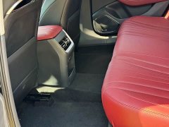 Hongqi H5 2025 2.0T automatic Qichang version - ფოტო 8
