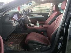 Hongqi H5 2024 2.0T Automatic Zhilianqichang Edition - ფოტო 6