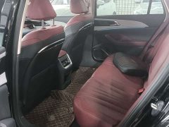 Hongqi H5 2024 2.0T Automatic Zhilianqichang Edition - ფოტო 7