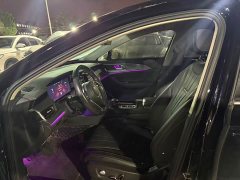 Hongqi H5 2023 2.0T Automatic Intelligent Connected Flag Edition - ფოტო 4