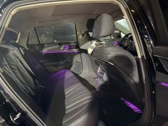 Hongqi H5 2023 2.0T Automatic Intelligent Connected Flag Edition - ფოტო 7