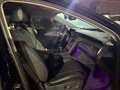 Hongqi H5 2023 2.0T Automatic Intelligent Connected Flag Edition - ფოტო 8