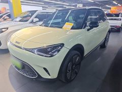 smart Elf #1 2022 Premium Edition - ფოტო 1