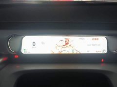 smart Elf #1 2022 Premium Edition - ფოტო 12