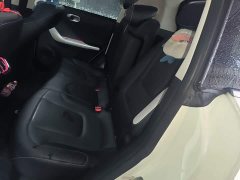 smart Elf #1 2022 Premium Edition - ფოტო 17