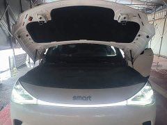 smart Elf #1 2022 Premium Edition - ფოტო 20