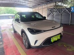 smart Elf #1 2022 Premium Edition - ფოტო 4