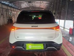 smart Elf #1 2022 Premium Edition - ფოტო 6