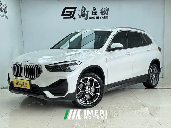 Hongqi H9 2.0T Smart connection Qichang Edition