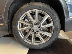 NIO ES8 2020 580KM six-seater version - ფოტო 9