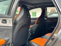 Changan UNI-V 2025 Third Generation 1.5T 500Bar Prestige Edition - фото 6
