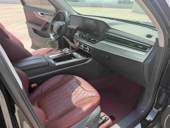 Hongqi HS5 2023 2.0T Qixiang Pro version - ფოტო 5