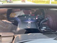 Hongqi HS5 2025 2.0T two-wheel drive Xuanying Edition - ფოტო 11