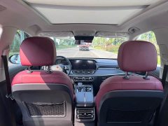 Hongqi HS5 2025 2.0T two-wheel drive Xuanying Edition - ფოტო 14