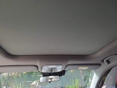 Changan CS75 PLUS 2022 Second Generation 1.5T Automatic Prestige Edition - ფოტო 18