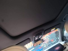 Changan CS75 PLUS 2025 Fourth Generation 1.5T New Blue Core Smart Luxury Edition - ფოტო 18