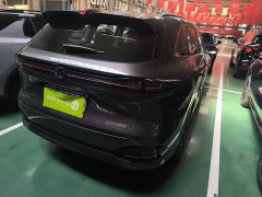 Changan CS75 PLUS 2025 Fourth Generation 1.5T New Blue Core Smart Luxury Edition - ფოტო 8