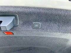 Xiaomi SU7 2024 rear-wheel drive ultra-long battery life high-end smart driving Pro version - ფოტო 11