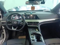 Changan UNI-T 2022 1.5T Excellent Type - ფოტო 10
