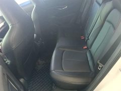 Changan UNI-T 2022 1.5T Excellent Type - ფოტო 17