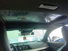 Changan UNI-T 2022 1.5T Excellent Type - ფოტო 18
