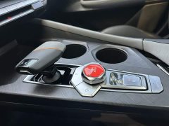 Changan UNI-V 2022 1.5T ZunGui Edition - ფოტო 13