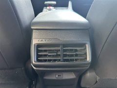 Changan UNI-V 2022 1.5T ZunGui Edition - ფოტო 14