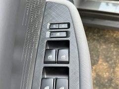 Changan UNI-V 2022 1.5T ZunGui Edition - ფოტო 15
