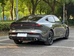 Changan UNI-V 2022 1.5T ZunGui Edition - ფოტო 4