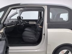 Baojun KiWi EV 2021 designer ternary lithium - ფოტო 10