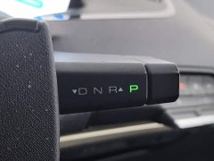 Baojun KiWi EV 2021 designer ternary lithium - ფოტო 13