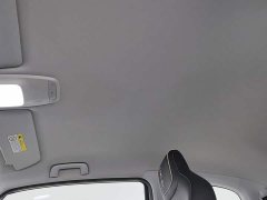 Baojun KiWi EV 2021 designer ternary lithium - ფოტო 14