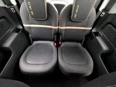 Baojun KiWi EV 2021 designer ternary lithium - ფოტო 15