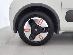 Baojun KiWi EV 2021 designer ternary lithium - ფოტო 17