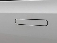 Baojun KiWi EV 2021 designer ternary lithium - ფოტო 18