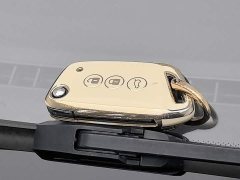 Baojun KiWi EV 2021 designer ternary lithium - ფოტო 19