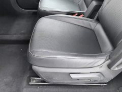 Baojun KiWi EV 2021 designer ternary lithium - ფოტო 20