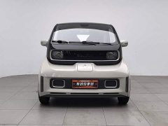 Baojun KiWi EV 2021 designer ternary lithium - ფოტო 3