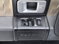 Baojun KiWi EV 2021 designer ternary lithium - ფოტო 9