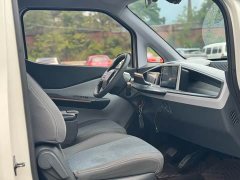 Baojun E200 2020 305KM Smart Travel Edition - ფოტო 9