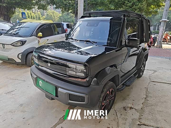 Changan UNI-V 2025 1.5T 500Bar premium sports