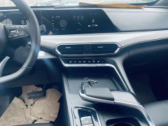 Changan UNI-T 2022 1.5T Excellent Type - ფოტო 6