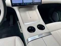 Xiaomi YU7 2025 Pro - ფოტო 10